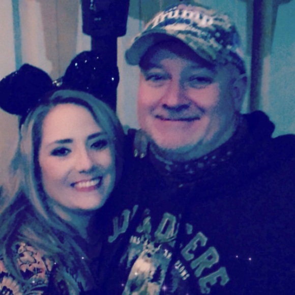 Meet your Posher, Shannon - Picture 6 of 8